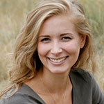 Jane Kroftwill